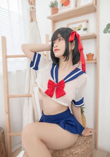 2021年欧美经典高分电影_超清动漫在线观看