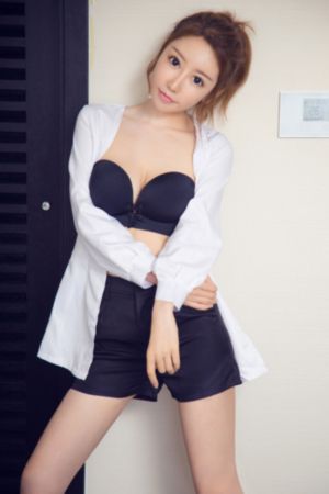 国产成人夫妻视频_HD免费观看韩国