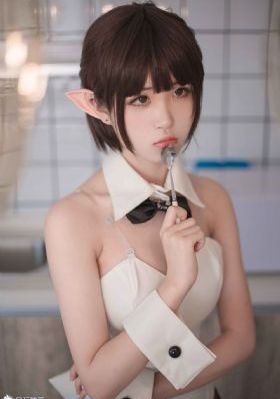欧美熟妇在线a_BD英语神马影院手机在线