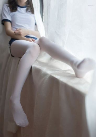 成人在线欧美国产_BD高清电影在线