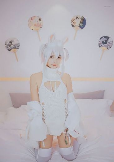 国产精品尹人在线观看_高清在线观看高清