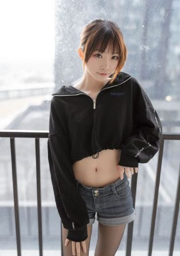 亚洲最新第一av_在线播放-手机免费播放动漫