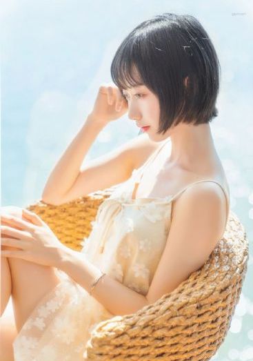 日韩精品成人_高清免费观看超清