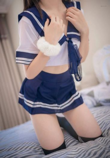 日本网站一区二区三区_超清免费高清观看