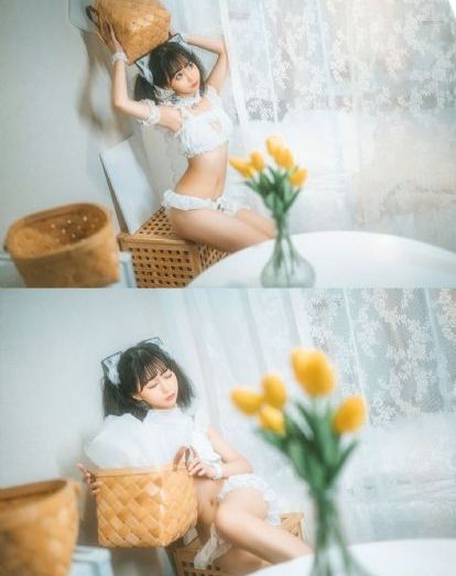 日韩精品精品不卡波多野结全集_1080在线播放