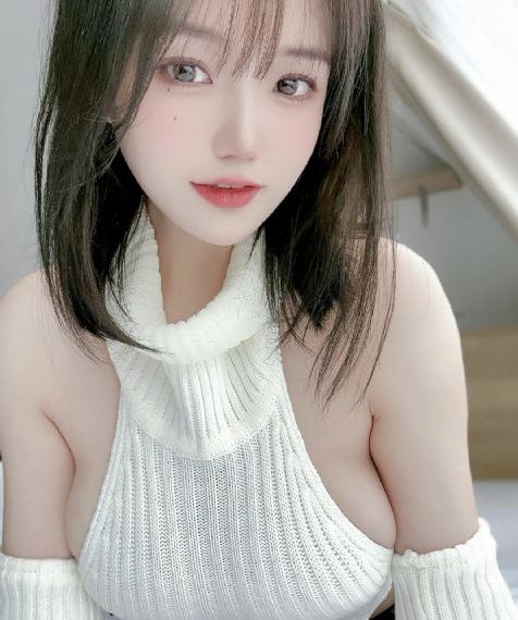 欧美风小个子搭配图片_HD免费电视剧
