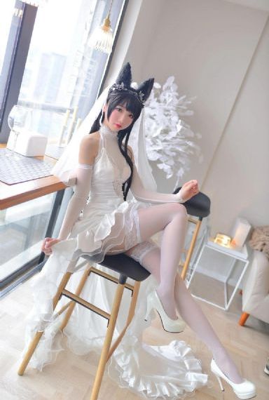 国产老熟女午夜精品视频_BD英语免费在线观看