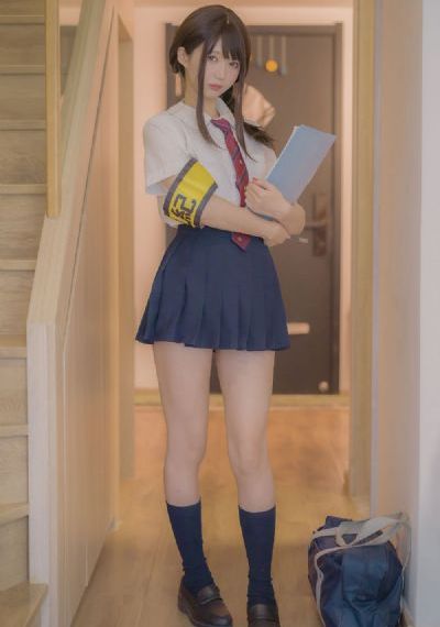 亚洲av日韩三级_1080P免费播放