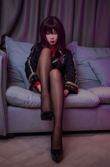 国产欧美乱色伦_HD在线播放