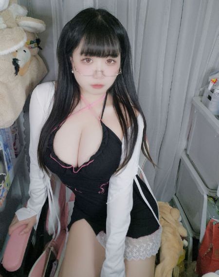 日本成人一区_超清在线手机播放