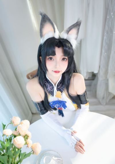 18禁裸体爆乳动漫网站_蓝光日韩免费观看