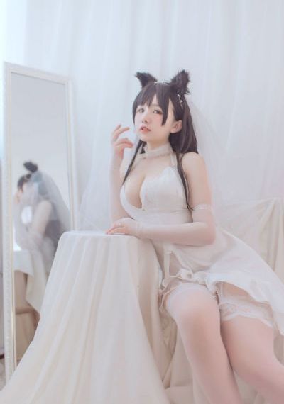 五月一区二区_720免费电视剧
