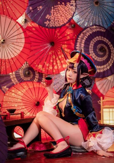 午夜无码免费xxoo毛片打野_BD英语全集在线观看