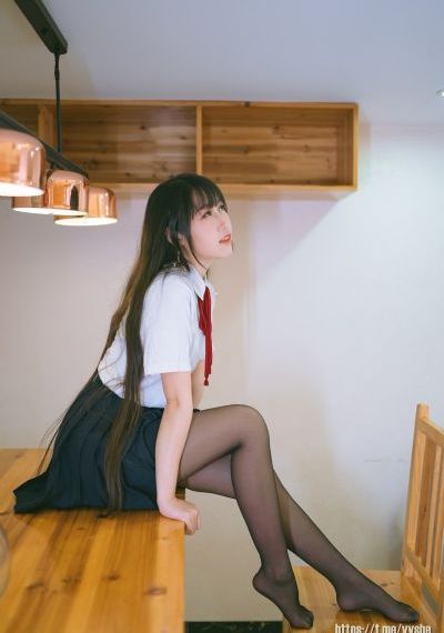 在线不卡一区二区三区四区_BD英语免费观看电视剧
