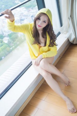 亚洲av综合一_蓝光免费高清观看