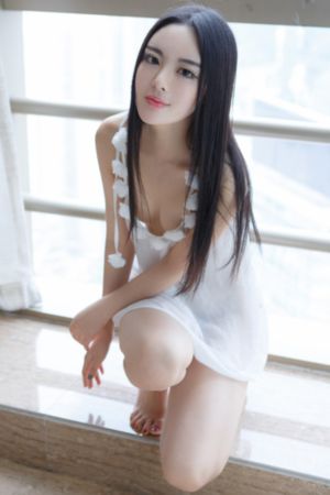 国产剧吐槽视频_剧情片高清完整版