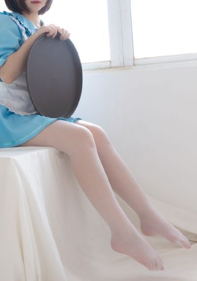 亚洲精品久久久久久国产_BD英语神马在线观看