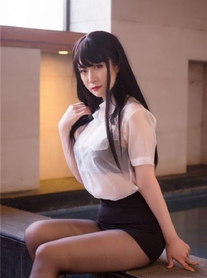 老司机精品人妻一区二区三区蜜桃_HD日韩电影在线