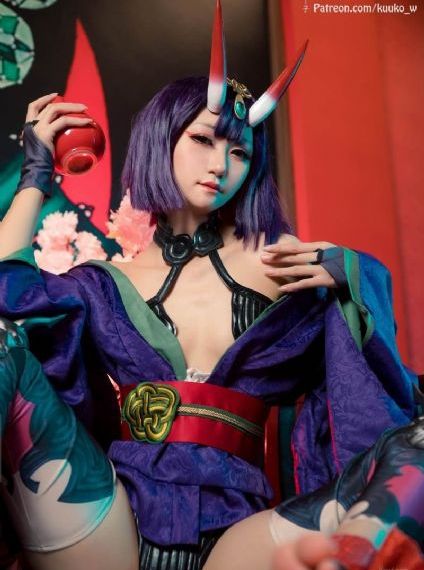 免费观看全部欧美日韩_BD高清视频播放