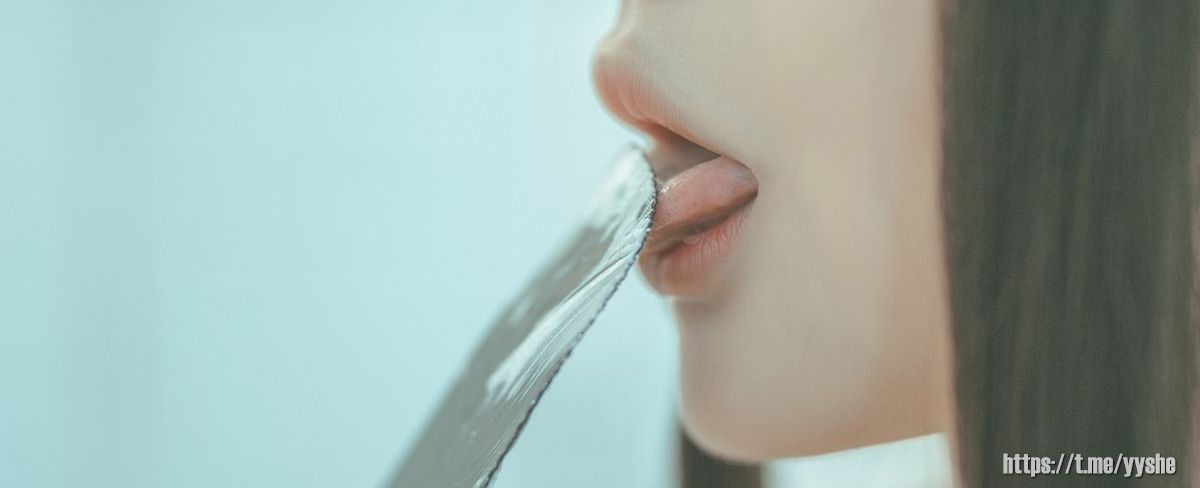 欧洲十亚洲av_4K免费播放