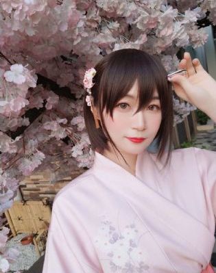 欧美高科技公司排名_BD在线观看完整版