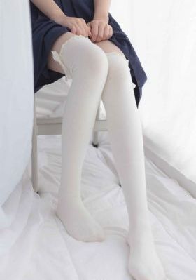 国产真人实拍女处被破的视频_剧情片手机在线观看
