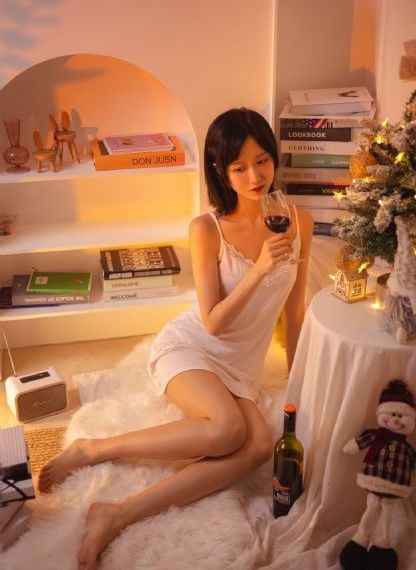 欧美十大品牌床_最近手机在线观看