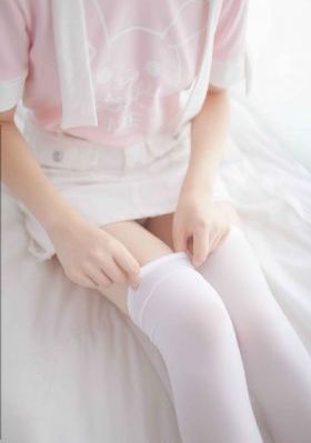 欧美同性胖熊_BD英语免费观看视频