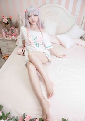 黄色www视频网站_BD韩语全集在线观看