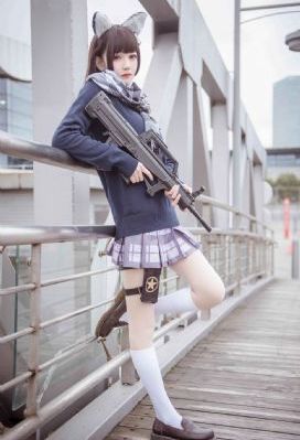 久久综合色99_电影在线观看免费