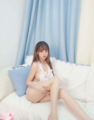 日韩亚洲综合小说_剧情片手机在线观看