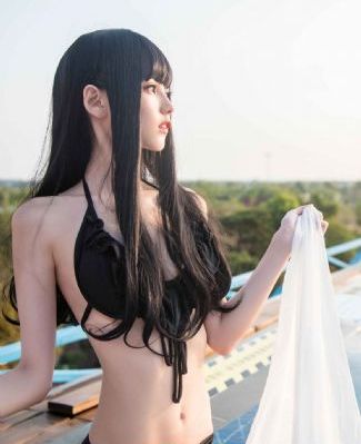 欧美brazzers在线_720免费观看韩国