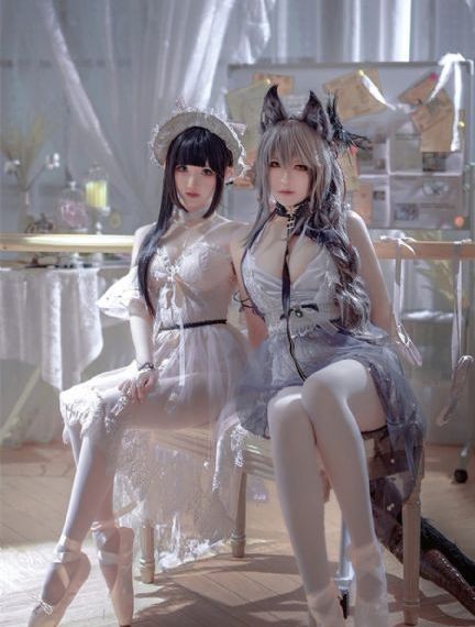 日本女优在线电影一区二区_720高清完整版播放