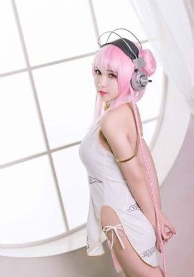 欧美视视频在线play_BD韩语在线手机播放