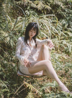欧美性感美女视频网站_国产剧高清电影在线