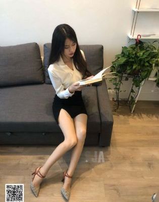 国产影音先锋自拍精品_DVD韩国电影在线观看