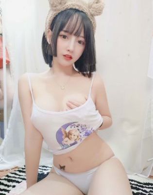 日本留学动漫网站观看_1080完整在线观看