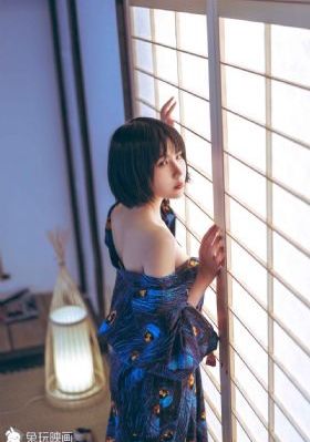 欧美欧美成人免费费_普通话在线观看