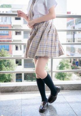 一区麻豆视频_高清免费全集观看