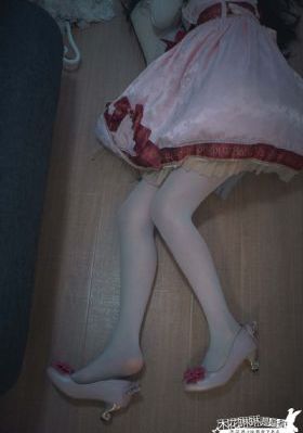 国产成人精品亚洲精品_剧情片BD在线观看