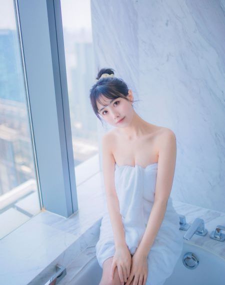 中国产的英语_4K动漫免费观看
