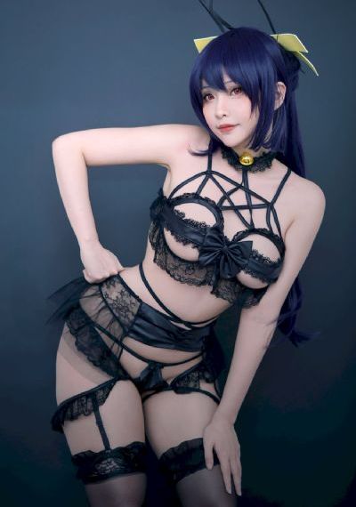 欧美成人精品区二区三区_国产剧免费电视剧