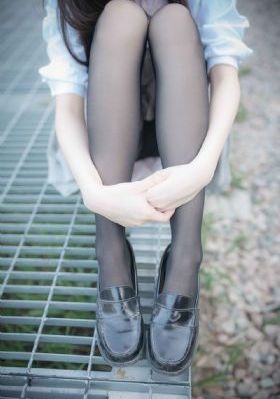 亚洲欧美linglei_HD电影完整版