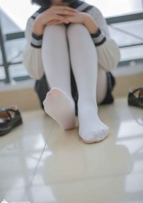 亚洲欧美自拍视频二区_超清在线观看视频