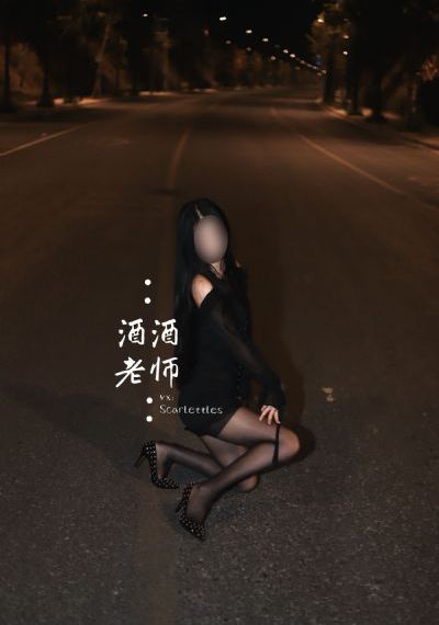 黄色片国产一级_BD韩语高清在线