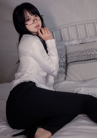 欧美zoooxxx_超清免费观看韩国