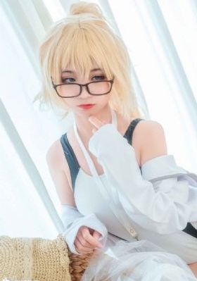 欧美中老年男人写真_无删减完整版在线观看