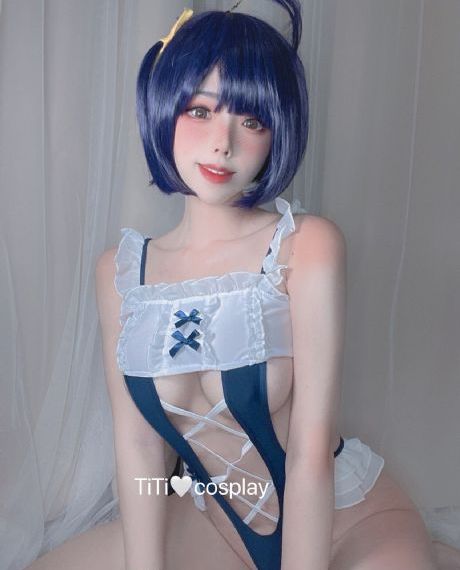 欧美大片值得推荐战争_BD韩语手机在线观看