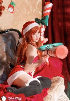 欧美人天堂_90集免费观看