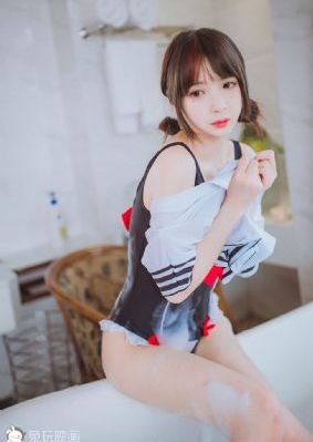 99视频高清有精品视频_高清电影全集观看
